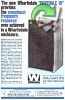 Wharfedale 1969-7.jpg